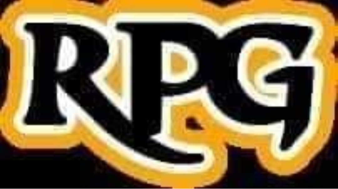 RPG LLC